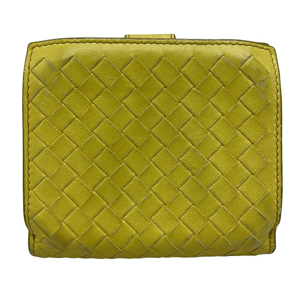 Bottega Veneta bottega veneta